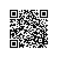 潔博士電動(dòng)掃地車(chē)適合清掃馬路嗎？