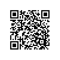 潔博士電動(dòng)掃地車(chē)使用簡(jiǎn)單