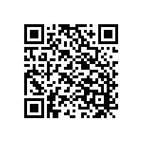 潔博士電動(dòng)掃地車(chē)為小區增添光彩