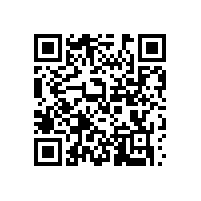 潔博士電動(dòng)掃地車(chē)用戶(hù)案例——龍慶鋼構集團