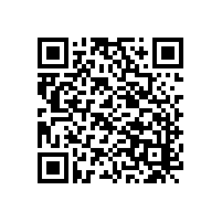 潔博士電動(dòng)掃地車(chē)助力中國足球事業(yè)發(fā)展！