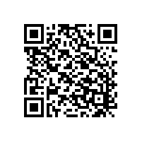 潔博士電動(dòng)掃地機1380介紹