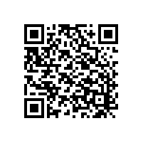 潔博士電動(dòng)掃地機客戶(hù)案例——泰興市姚王鎮石橋村民委員會(huì )
