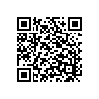 潔博士電動(dòng)掃地機客戶(hù)案例——陽(yáng)城縣北留鎮皇城村民委員會(huì )