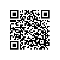 潔博士電動(dòng)掃地機客戶(hù)案例——青島家盛熱力有限公司