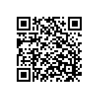 潔博士電動(dòng)掃地機客戶(hù)案例——德宏友誼醫院股份有限公司