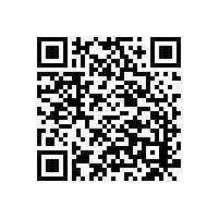 潔博士電動(dòng)掃地機客戶(hù)案例--廣西東升實(shí)業(yè)有限公司