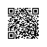 潔博士電動(dòng)掃地機客戶(hù)案例-甘肅禾祥鴻展商貿有限公司