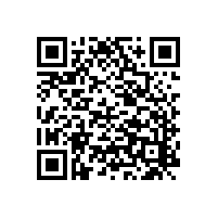 潔博士電動(dòng)掃地機客戶(hù)案例——廣西桂水電力股份有限公司大新發(fā)電分公司