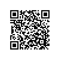 潔博士電動(dòng)掃地機客戶(hù)案例——菏澤市佳鑫房地產(chǎn)開(kāi)發(fā)有限公司