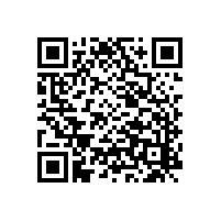 潔博士電動(dòng)掃地機客戶(hù)案例——湖南新康城鎮建設開(kāi)發(fā)有限公司