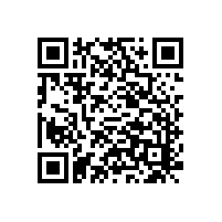 潔博士電動(dòng)掃地機客戶(hù)案例——山西義龍耐火材料有限公司