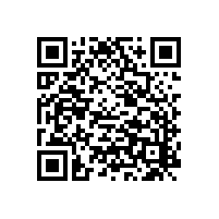 潔博士電動(dòng)掃地機客戶(hù)案例——十八里店老君堂社區