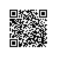 潔博士電動(dòng)掃地機客戶(hù)案例——中車(chē)青島四方機車(chē)車(chē)輛股份有限公司