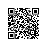 潔博士電動(dòng)掃地機用戶(hù)案例——山西三利碳素有限公司