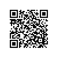 潔博士電動(dòng)掃地機用戶(hù)案例——北京懷路通交通設施有限公司