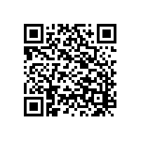 潔博士電動(dòng)掃地機用戶(hù)案例——中車(chē)青島四方機車(chē)車(chē)輛股份有限公司