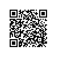 潔博士電動(dòng)掃地機用戶(hù)案例——安康市順祥炭素有限公司