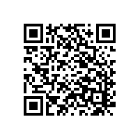 潔博士電動(dòng)掃地機用戶(hù)案例——北京美城保潔服務(wù)有限公司