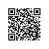 潔博士電動(dòng)掃地機用戶(hù)案例——貴州銅仁市科創(chuàng  )機械設備實(shí)業(yè)有限公司