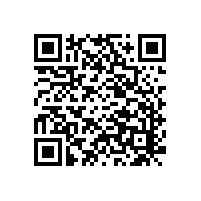 潔博士電動(dòng)掃地機用戶(hù)案例——江蘇嘉瑞置業(yè)有限公司