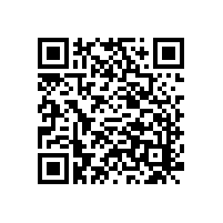 潔博士電動(dòng)掃地機用戶(hù)案例——山東德建集團有限公司