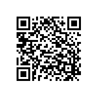 潔博士電動(dòng)掃地機用戶(hù)案例——上海滿(mǎn)續物業(yè)管理有限公司