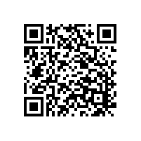 潔博士電動(dòng)掃地機用戶(hù)案例——資陽(yáng)市越陽(yáng)建材有限公司