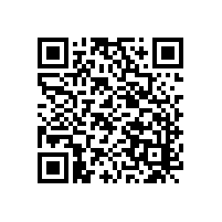 潔博士電動(dòng)手推式洗地機客戶(hù)案例--好時(shí)光量販KTV