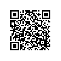 潔博士電動(dòng)洗地機采購注意事項