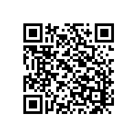 潔博士電動(dòng)洗地機的工作原理