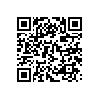 潔博士電動(dòng)洗地機跟隨市場(chǎng)需求量也在快遞增長(cháng)