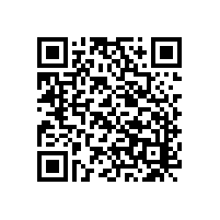 潔博士電動(dòng)洗地機好用嗎