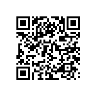 潔博士電動(dòng)洗地機客戶(hù)案例—三菱暖通機械制造