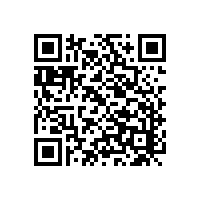 潔博士電動(dòng)洗地機客戶(hù)案例—青島水務(wù)