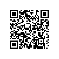 潔博士電動(dòng)洗地機客戶(hù)案例——華通電纜