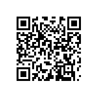 潔博士電動(dòng)洗地機客戶(hù)案例——寶雞三迪房地產(chǎn)開(kāi)發(fā)有限公司