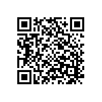 潔博士電動(dòng)洗地機客戶(hù)案例分享——蘭州蘭海商貿集團