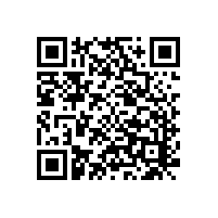 潔博士電動(dòng)洗地機客戶(hù)案例——廣東廣青金屬科技有限公司