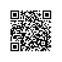 潔博士電動(dòng)掃地車(chē)客戶(hù)案例——杭州武林機器有限公司