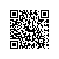 潔博士電動(dòng)洗地機客戶(hù)案例——琿春三元