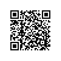 潔博士電動(dòng)洗地機客戶(hù)案例——山西銀盛精細化學(xué)有限公司