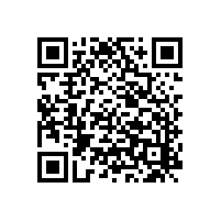 潔博士電動(dòng)洗地機客戶(hù)案例——五常市劉氏米業(yè)有限公司