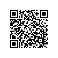 潔博士電動(dòng)洗地機客戶(hù)案例——西部超導材料科技股份有限公司
