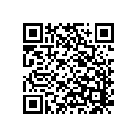 潔博士電動(dòng)洗地機客戶(hù)案例—重慶金通會(huì )議中心