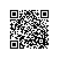 潔博士電動(dòng)洗地機客戶(hù)案例——中國石化儀征化纖股份有限公司