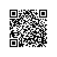 潔博士電動(dòng)洗地機客戶(hù)案例—遵義恒馳物業(yè)