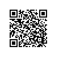 潔博士電動(dòng)洗地機-商超保潔的新武器