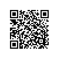 潔博士電動(dòng)洗地機用戶(hù)案例——蚌埠星宇物業(yè)管理有限責任公司