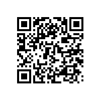 潔博士電動(dòng)洗地機應用場(chǎng)所不同